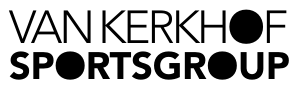 van Kerkhof sportsgroup